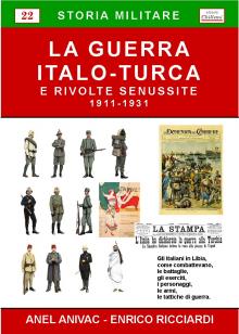 22-Guerra Italo-Turca.jpg